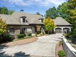 Read more about this Travelers Rest, South Carolina real estate - PCR #20511 at The Cliffs - Mountain Region