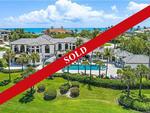 Read more about this Stuart, Florida real estate - PCR #18168 at Sailfish Point Country Club