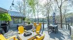 Read more about this Lake Lure, North Carolina real estate - PCR #20819 at Rumbling Bald on Lake Lure