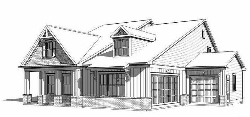 Return to the Lake Arrowhead Property Page