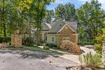 Read more about this Travelers Rest, South Carolina real estate - PCR #20512 at The Cliffs - Mountain Region