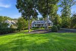 Read more about this Spotsylvania, Virginia real estate - PCR #21021 at Fawn Lake
