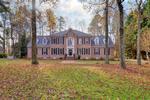 Read more about this Williamsburg, Virginia real estate - PCR #18009 at Governor's Land at Two Rivers