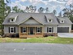 Read more about this Waleska, Georgia real estate - PCR #21022 at Lake Arrowhead