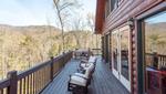 Read more about this Lake Lure, North Carolina real estate - PCR #20820 at Rumbling Bald on Lake Lure