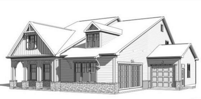 Return to the Lake Arrowhead Property Page
