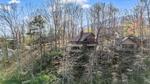 Read more about this Lake Lure, North Carolina real estate - PCR #20821 at Rumbling Bald on Lake Lure