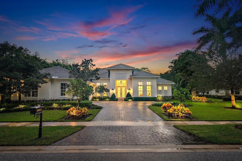 Return to the The Club at Ibis Property Page