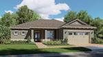 Read more about this Ocala, Florida real estate - PCR #20779 at On Top of the World Communities