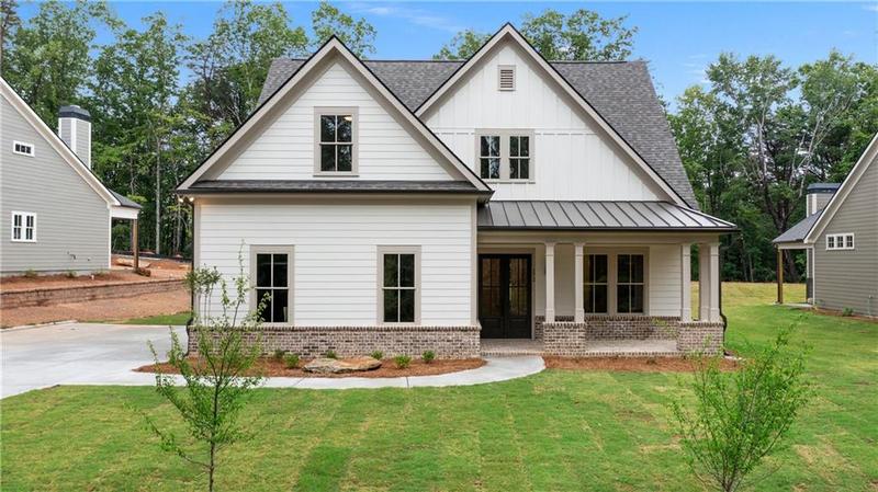 Return to the Lake Arrowhead Property Page