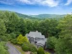 Read more about this Travelers Rest, South Carolina real estate - PCR #17984 at The Cliffs - Mountain Region