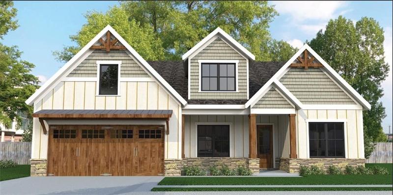 Return to the Lake Arrowhead Property Page