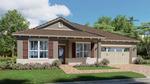Read more about this Ocala, Florida real estate - PCR #20782 at On Top of the World Communities