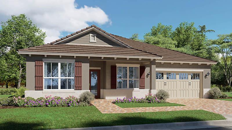 Return to the On Top of the World Communities Property Page