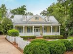 Read more about this Beaufort, South Carolina real estate - PCR #18192 at Islands of Beaufort®