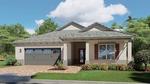 Read more about this Ocala, Florida real estate - PCR #20783 at On Top of the World Communities