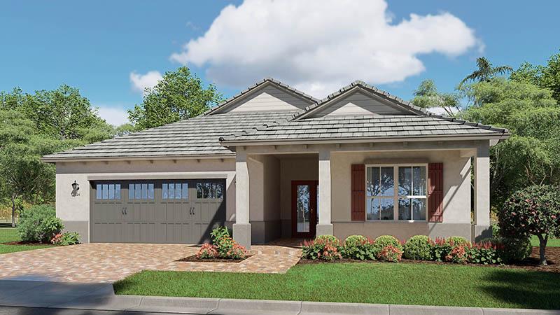 Return to the On Top of the World Communities Property Page