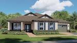 Read more about this Ocala, Florida real estate - PCR #20784 at On Top of the World Communities