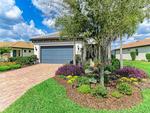 Read more about this Lakewood Ranch, Florida real estate - PCR #20768 at Del Webb Lakewood Ranch