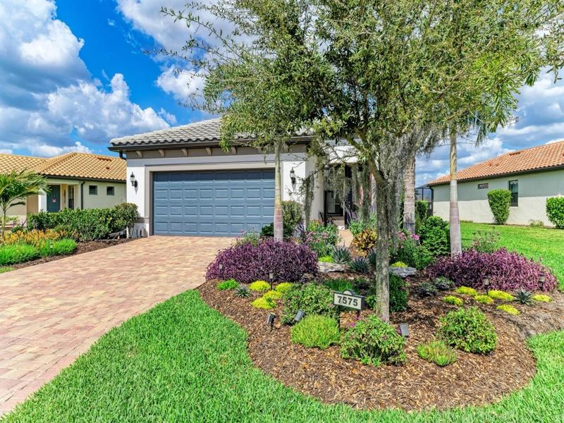 Return to the Del Webb Lakewood Ranch Property Page
