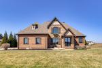 Read more about this Lenoir City, Tennessee real estate - PCR #20852 at WindRiver