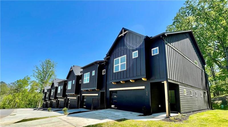 Return to the Lake Arrowhead Property Page