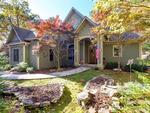 Read more about this Brevard, North Carolina real estate - PCR #20843 at Connestee Falls