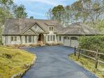 Read more about this Brevard, North Carolina real estate - PCR #20295 at Connestee Falls