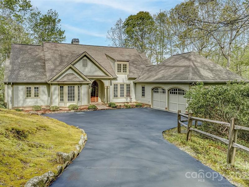 Read more about 405 Kanasdatsi Drive