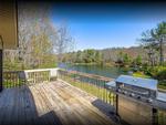 Read more about this Brevard, North Carolina real estate - PCR #20296 at Connestee Falls