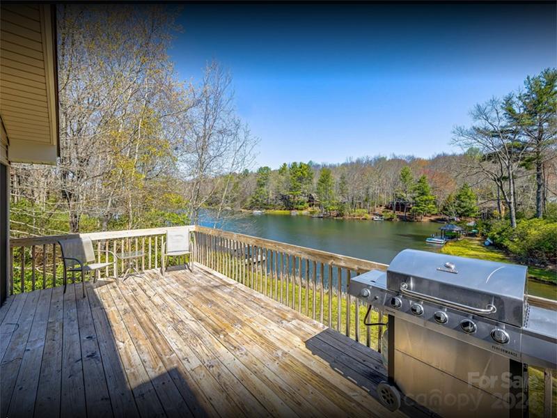 Read more about 46 Kassahola Drive