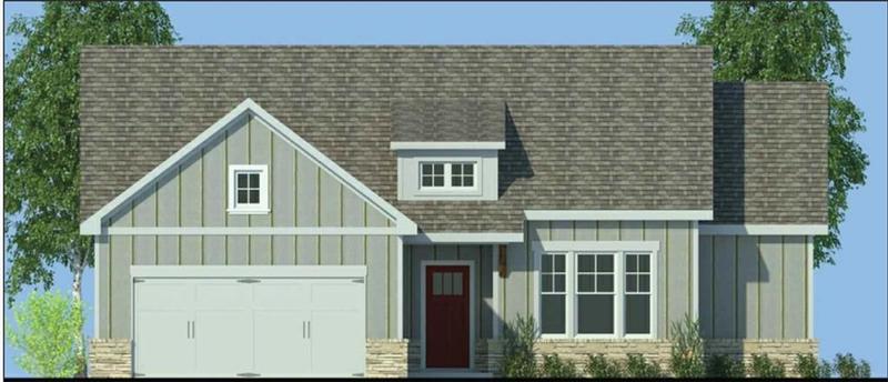 Return to the Lake Arrowhead Property Page