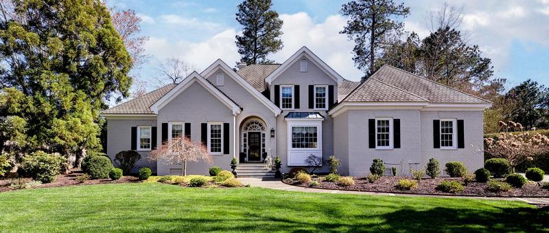 Read more about 3012 John Vaughan Road