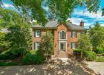 Read more about this Williamsburg, Virginia real estate - PCR #20898 at Governor's Land at Two Rivers