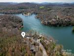 Read more about this Brevard, North Carolina real estate - PCR #20297 at Connestee Falls