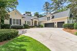 Read more about this Bluffton, South Carolina real estate - PCR #20336 at Belfair