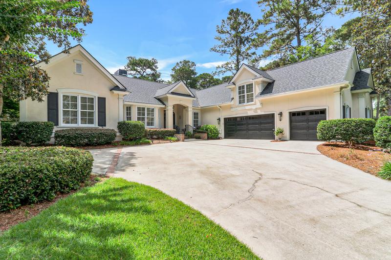 Return to the Belfair Property Page