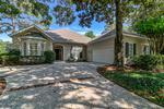 Read more about this Bluffton, South Carolina real estate - PCR #20337 at Belfair