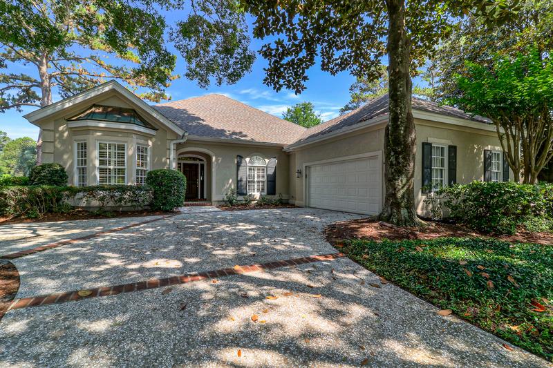 Return to the Belfair Property Page