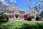 Read more about this Williamsburg, Virginia real estate - PCR #20822 at Governor's Land at Two Rivers