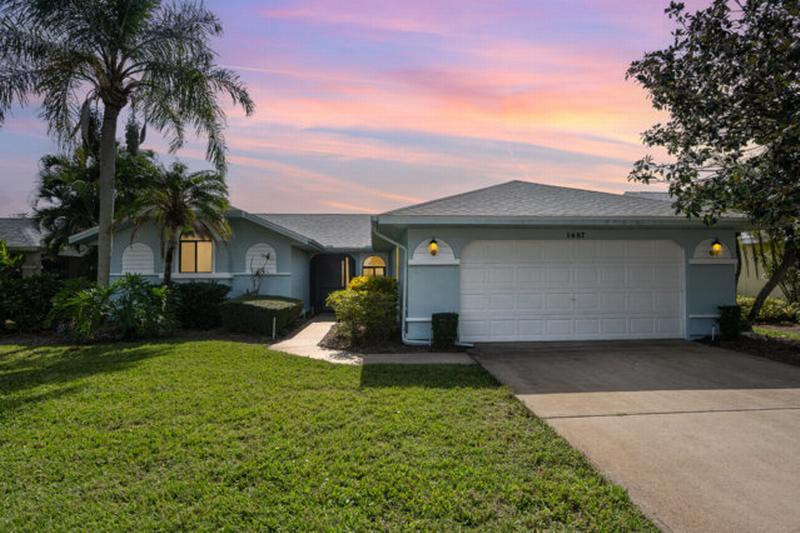 Read more about 1487 Patriot Drive
