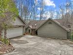 Read more about this Brevard, North Carolina real estate - PCR #20849 at Connestee Falls