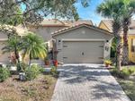Read more about this Poinciana, Florida real estate - PCR #20658 at Solivita