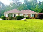 Read more about this McCormick, South Carolina real estate - PCR #18209 at Savannah Lakes Village