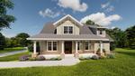 Read more about this Ninety Six, South Carolina real estate - PCR #20824 at Grand Harbor Golf & Yacht Club