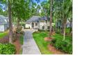 Read more about this Bluffton, South Carolina real estate - PCR #20823 at Rose Hill Plantation