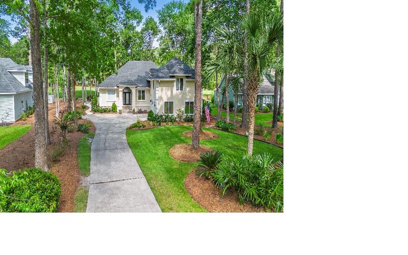 Return to the Rose Hill Plantation Property Page