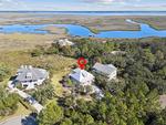 Read more about this St. Marys, Georgia real estate - PCR #20881 at Cumberland Harbour