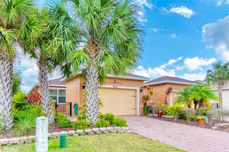 Read more about 3402 FALLBROOK DR