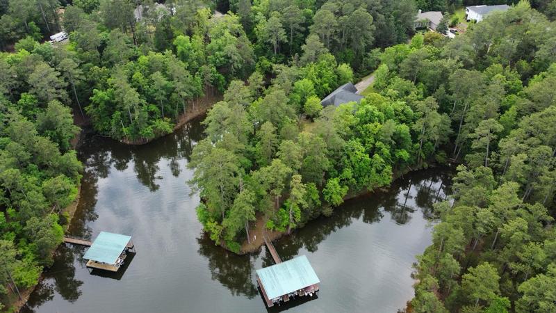 Return to the Savannah Lakes Village Property Page